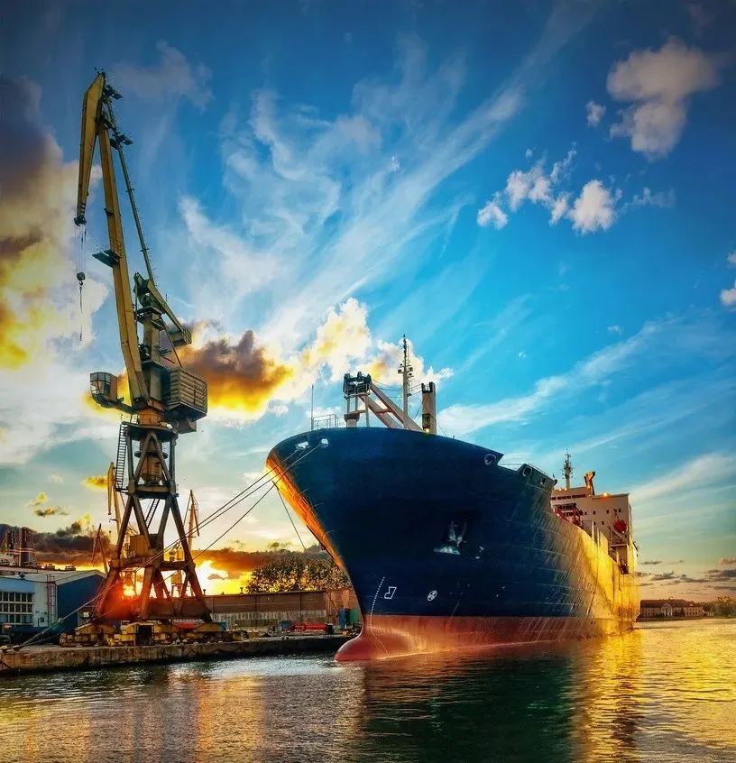 刚试了一下中华文字果然博大精深,涨知识了快来看看中国文字的魅力