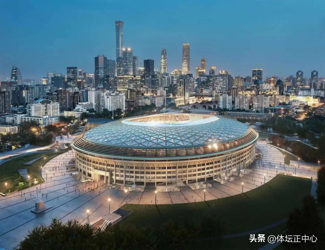 超出认知,超出认知的价格