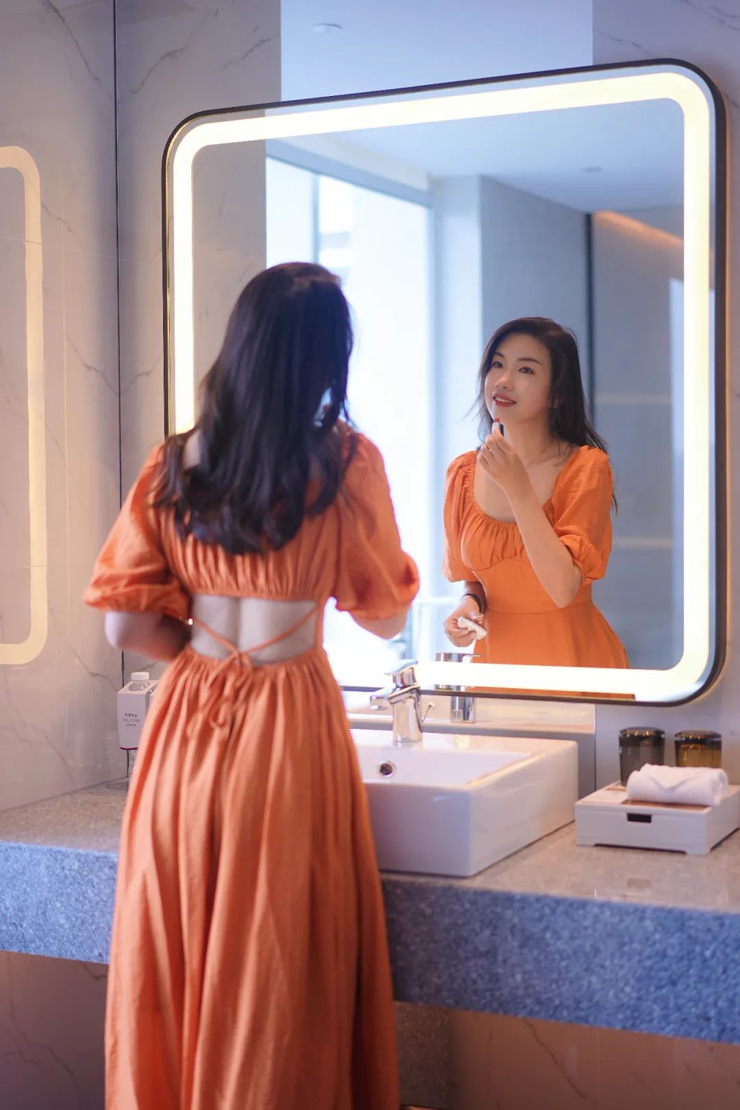 最值得推荐的厦门海景酒店有哪些,最值得推荐的厦门海景酒店