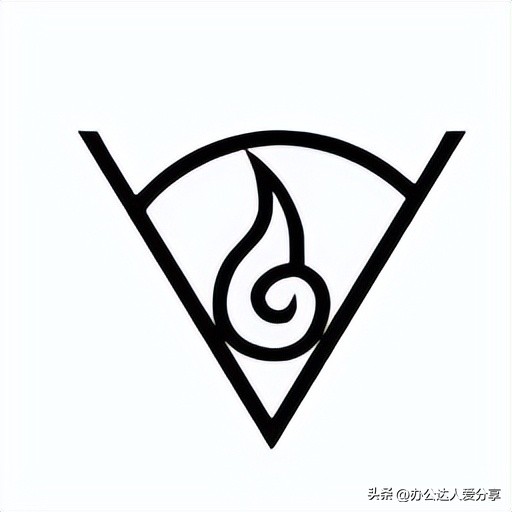 cpu和内存条的测试方法用什么软件,电脑内存检测修复工具