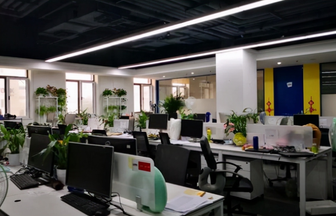 780亿非法套现特大案告破,春晓资本王戎