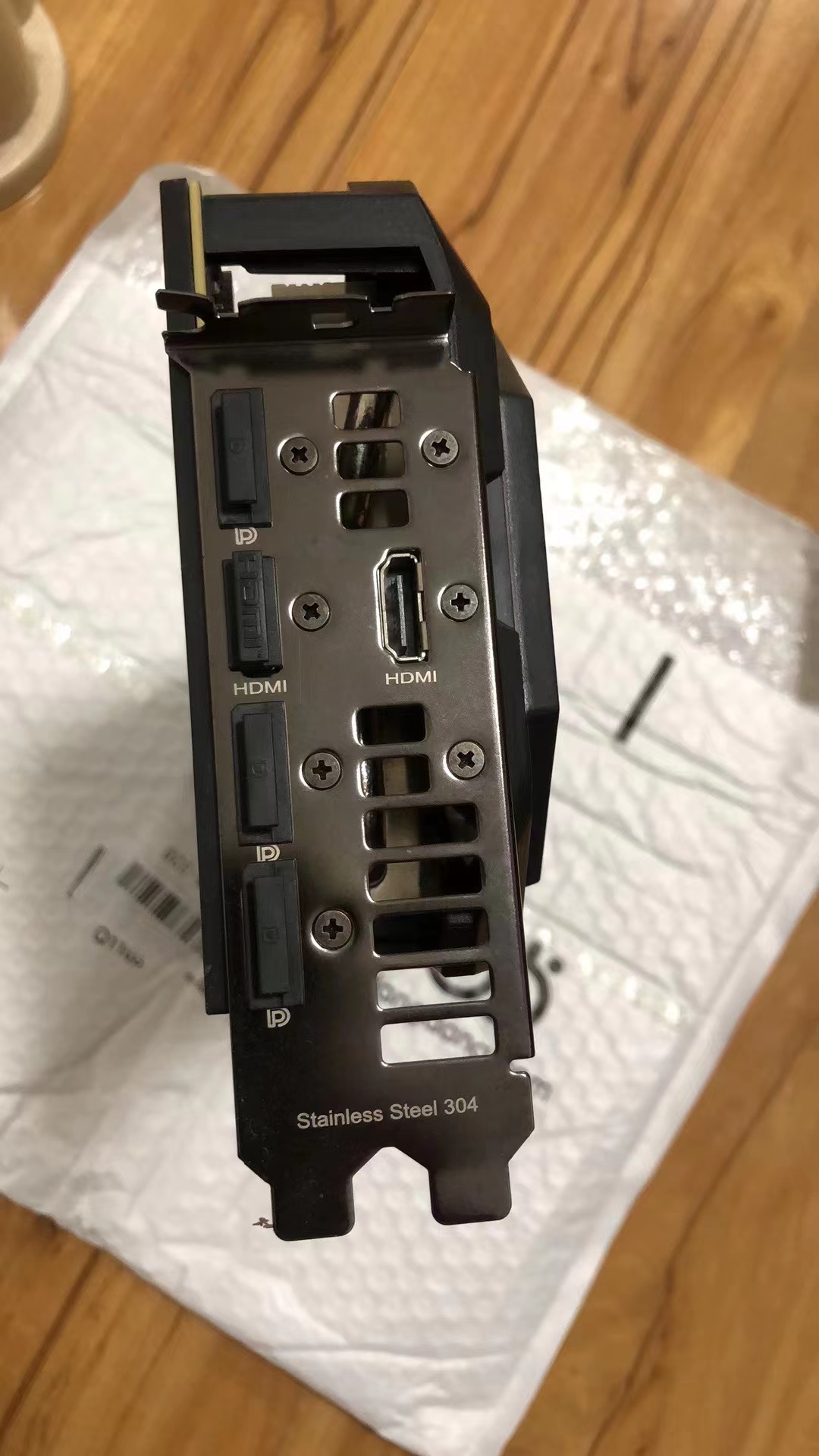 矿卡官网还保吗,矿卡为什么不保