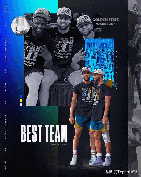 詹姆斯1比3逆转勇士夺冠库里,勇士库里对战湖人詹姆斯