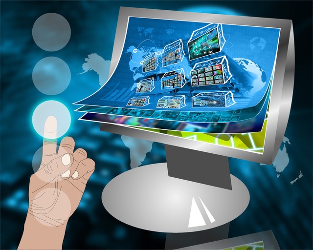 电脑的基本科普知识大全,电脑的知识科普大全