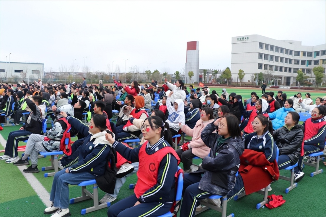 关于曾都区五丰学校的视频,湖北随州市曾都区五丰学校