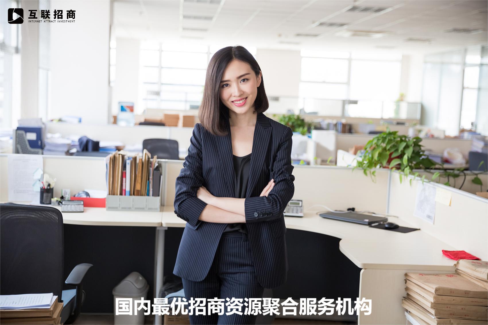 招商外包公司如何找项目,招商外包服务在哪里找