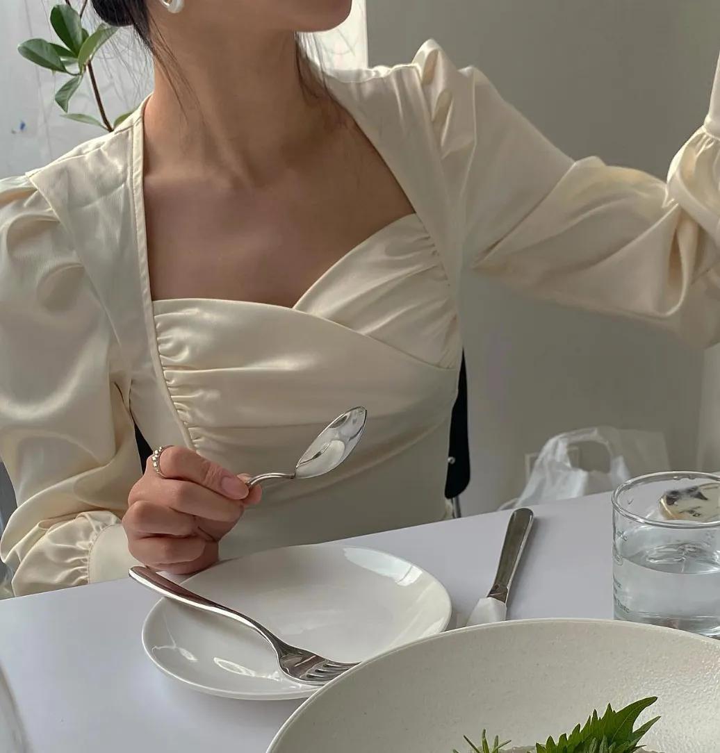 韩国rosee化妆品,韩国品牌dryrose