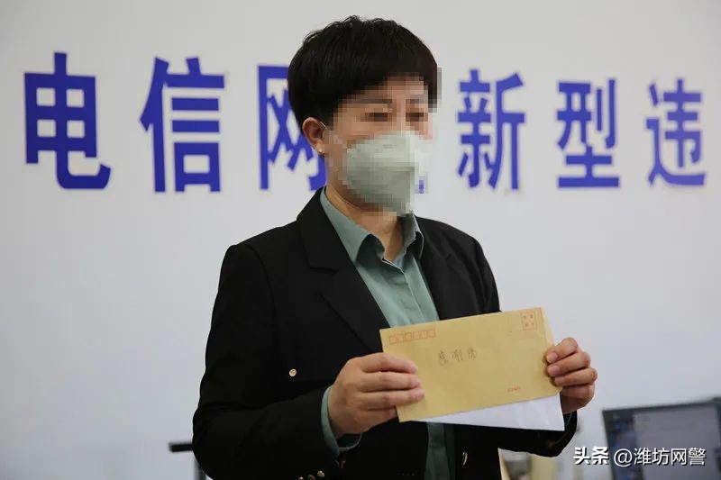 小孩玩游戏被骗10000余元,小孩玩游戏被骗几万怎么追回