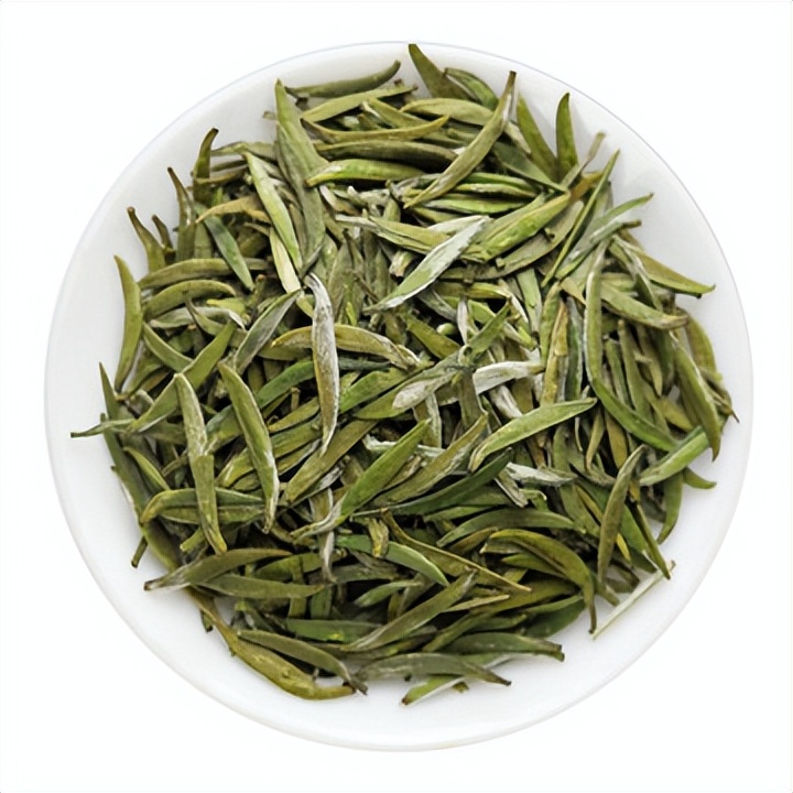 中国名茶排名100,中国名茶百强榜