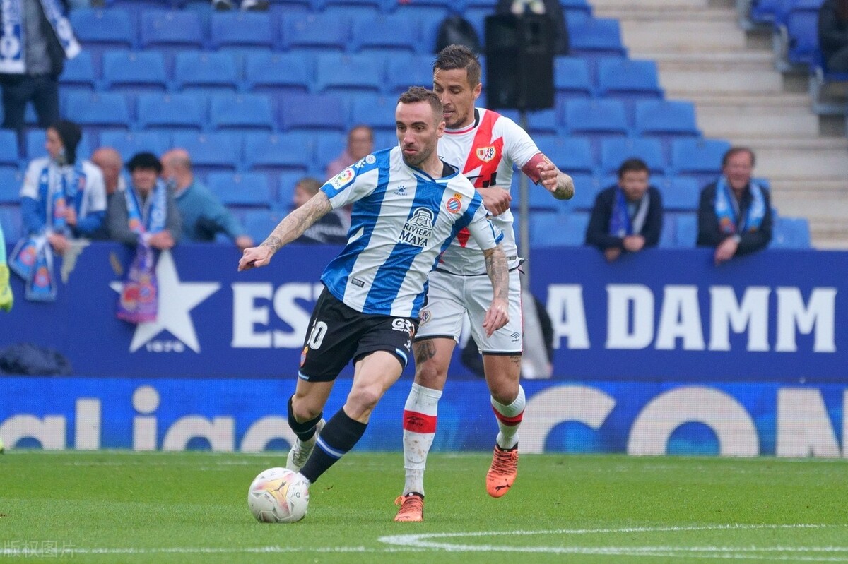 西甲巴列卡诺vs塞尔塔视频,西甲巴列卡诺vs巴拉多利德