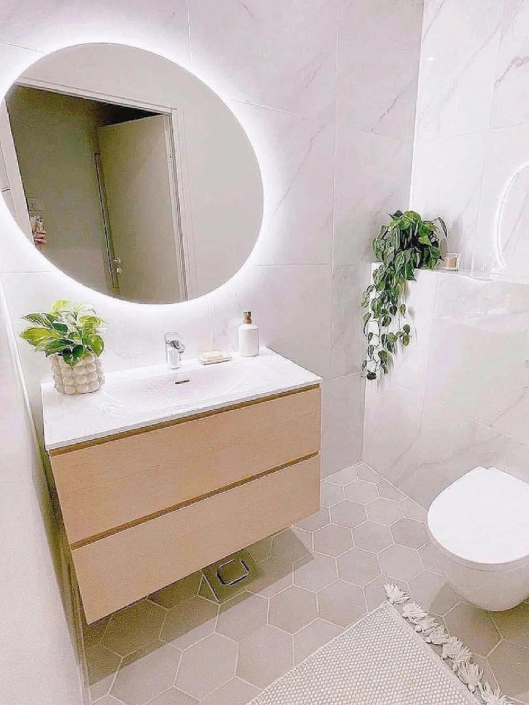 40年公寓产权到期后怎么办,成都公寓40年产权到期怎么办