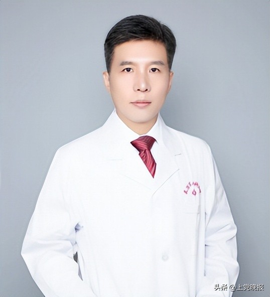 长治市安神专科医院——特色诊疗为心理健康护航