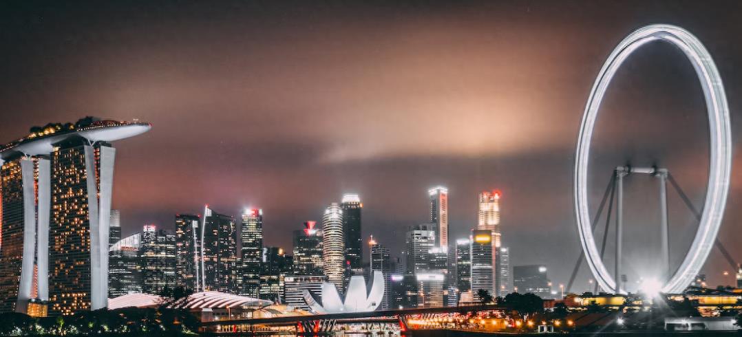 新加坡华人的真实现状,华人在新加坡的真实现状