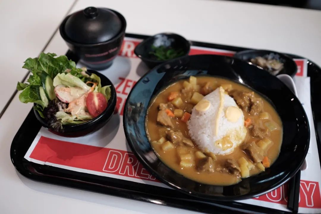 海昌游玩路线攻略,海昌门票攻略