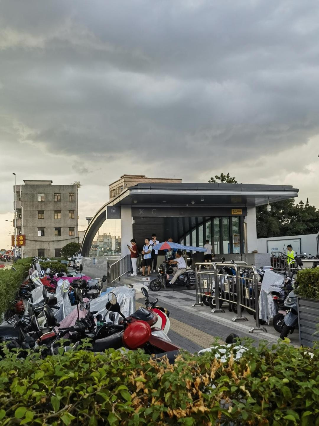 惠州楼市横盘,惠州楼市寒意逼人打折仍难成交