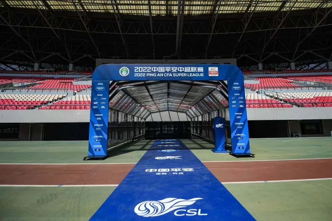 大连人队何时在梭鱼湾足球场,大连人主场梭鱼湾