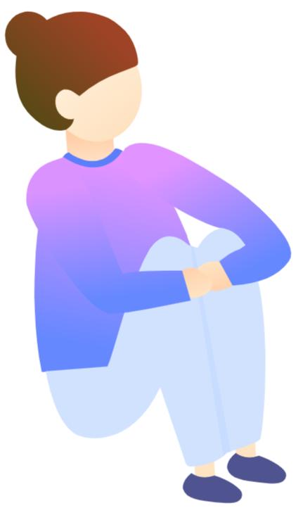 分享上百件小事,分享的一百件小事