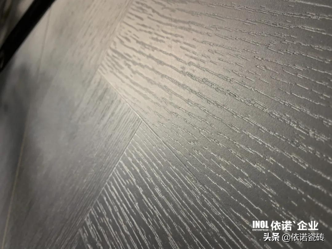 依诺岩板高端设计,依诺岩板莫奈绿