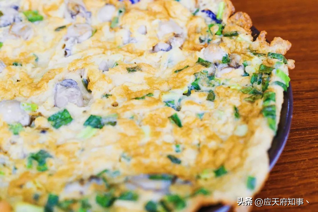 南京江宁的风土人情,南京江宁东山在什么地方