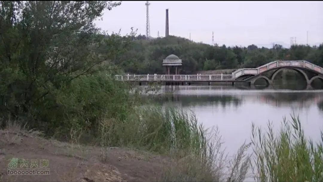 乌鲁木齐2020年十大公园,乌鲁木齐公园数量