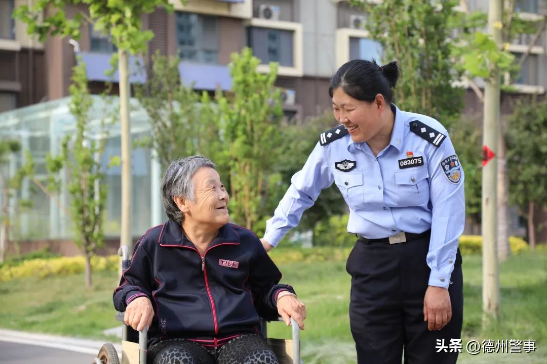 如何找小吴帮忙 (怎么找小吴帮忙)