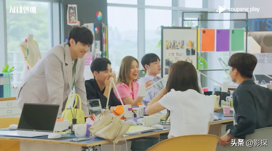 先睡后爱18禁，这都能播？