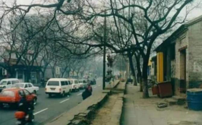 荷兰女孩嫁到中国,荷兰姑娘嫁入中国