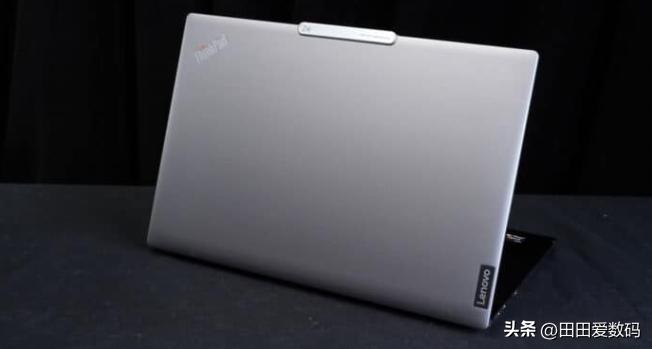 联想推thinkpadz16,thinkpadz16深度评测