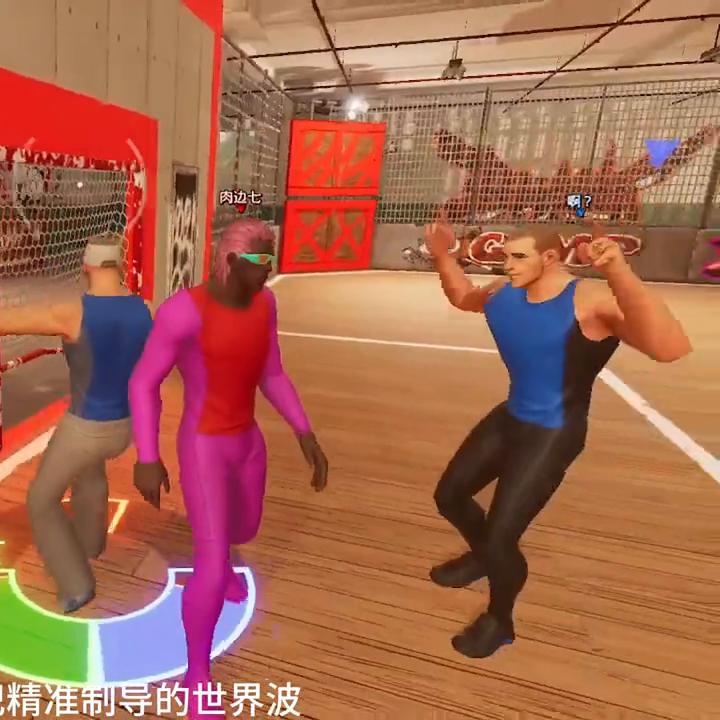 足球对攻大战解说,足球经典战役解说