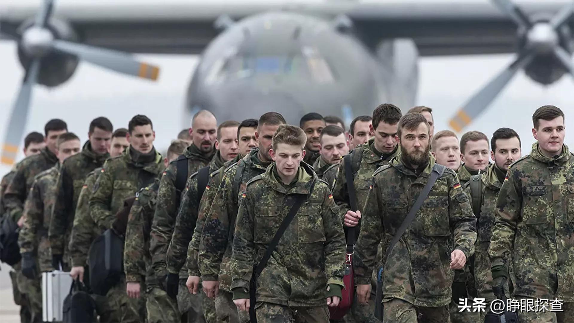 俄军战事最新近况,2023年俄军战报