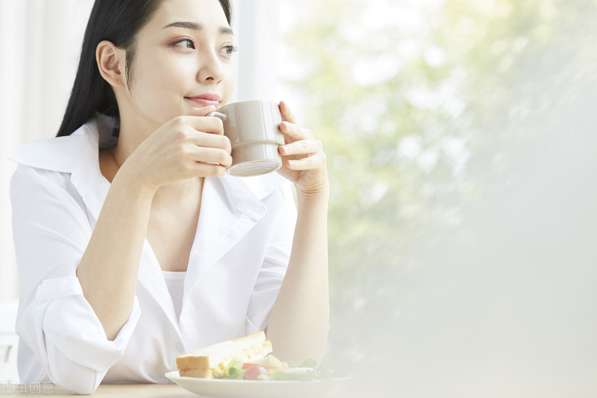 经前胸部胀痛喝什么中药,经前胸部疼痛是什么原因