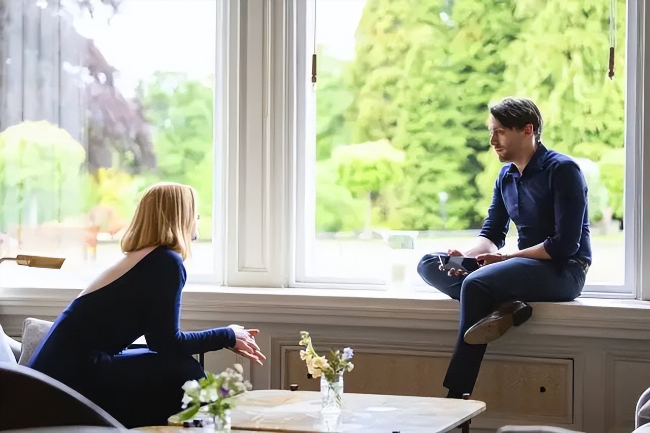 如何花最少的钱变精致,怎么用最便宜的钱穿出奢侈的感觉