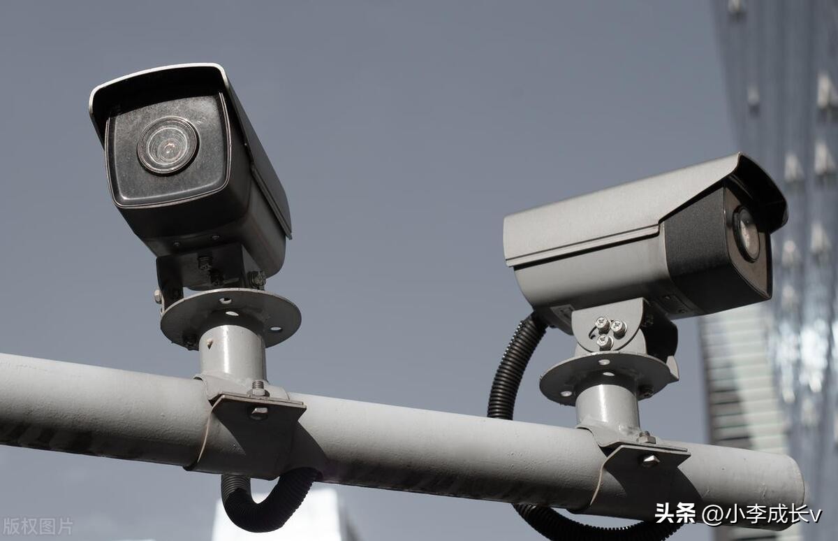 海康摄像头网口损坏如何解决,海康录像机网口通220电会不会损坏