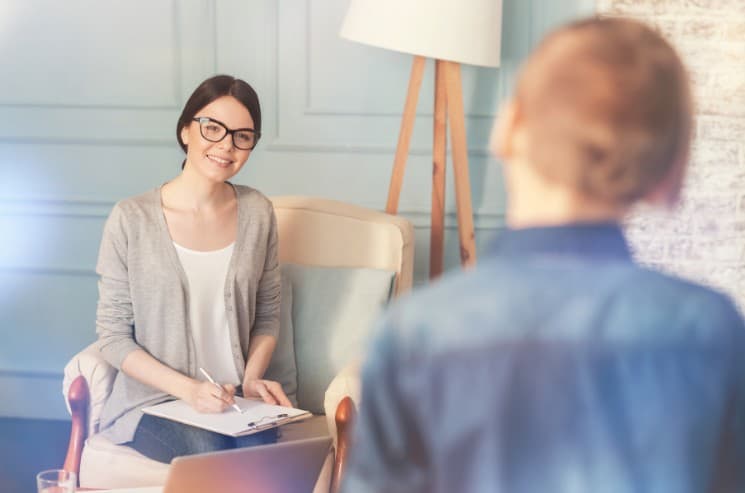 你不知道的阿根廷冷知识,阿根廷国家冷知识