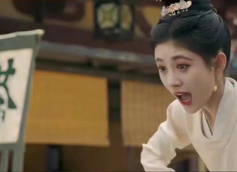 假骑行假徒步犯罪吗,假马骑着马跑