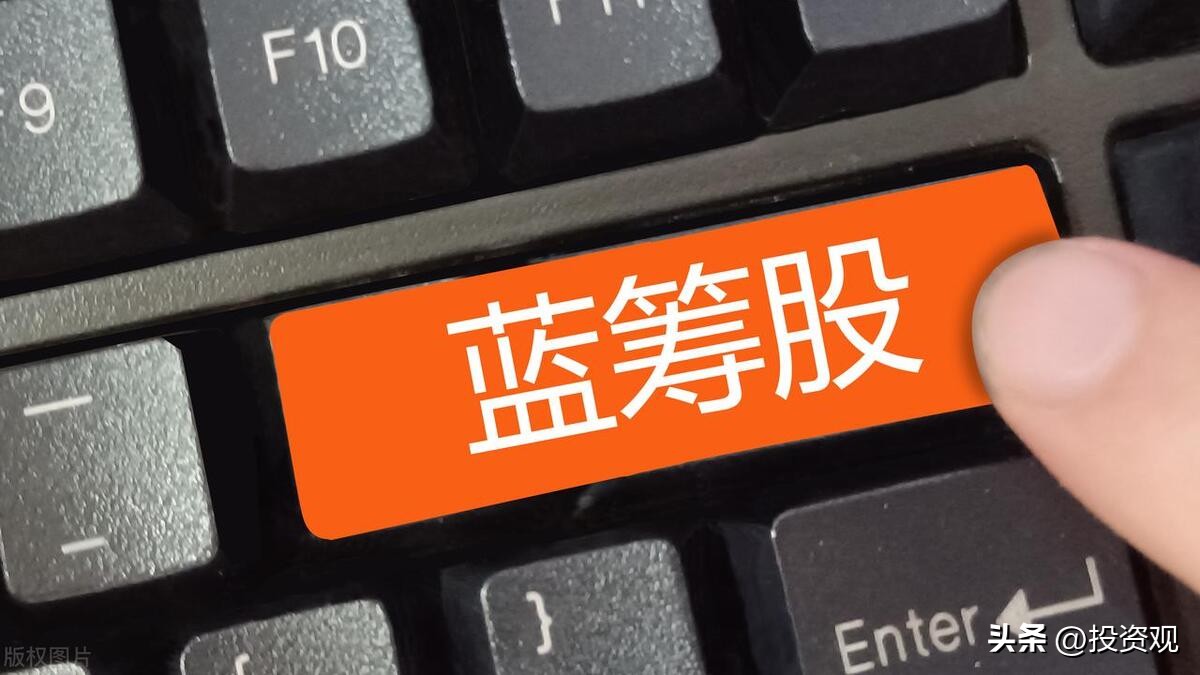 最新中国中免股票还有上涨空间吗,中国中免下周股票走势预测