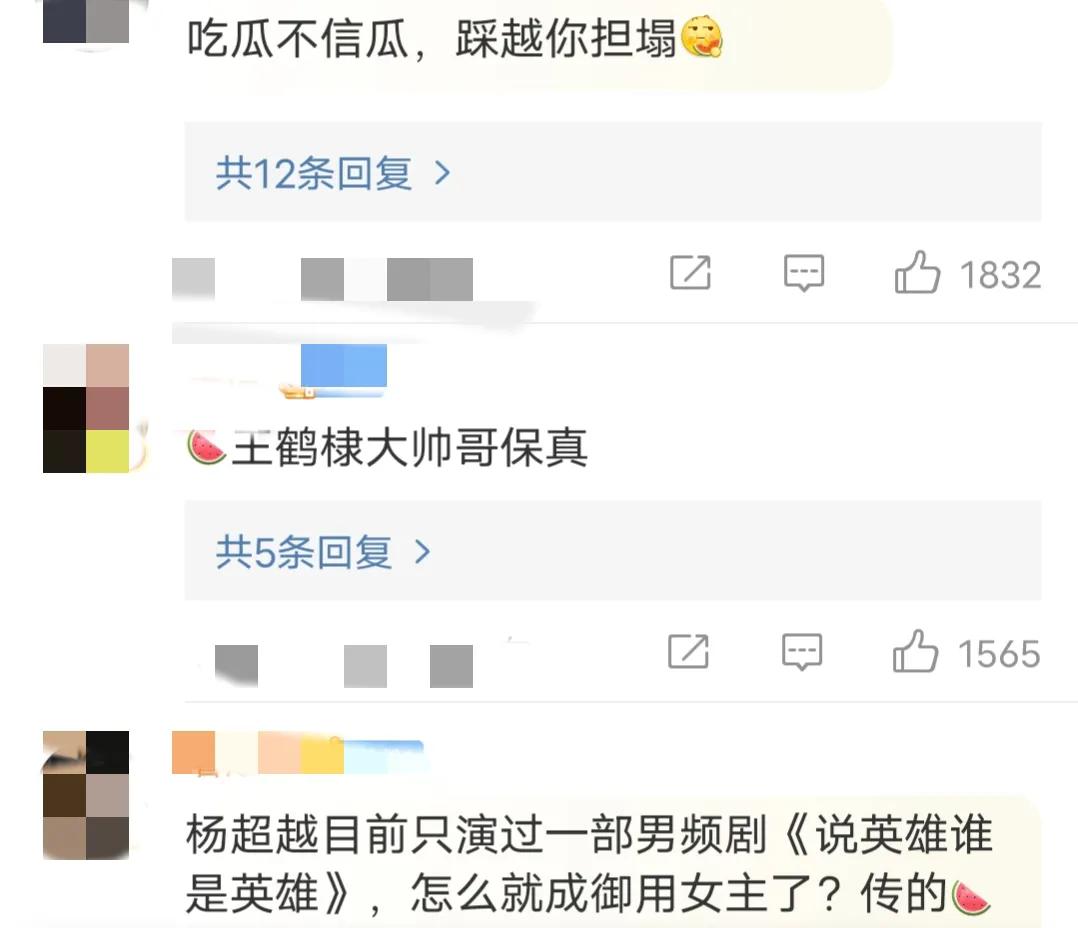 张丹峰洪欣风波后首次合体亮相,张丹峰洪欣各种晒娃引婚变猜想
