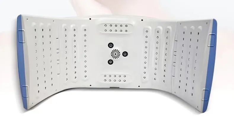 全网爆火的大牌灯美容仪到底有没有用？想变美的快看！附选购技巧