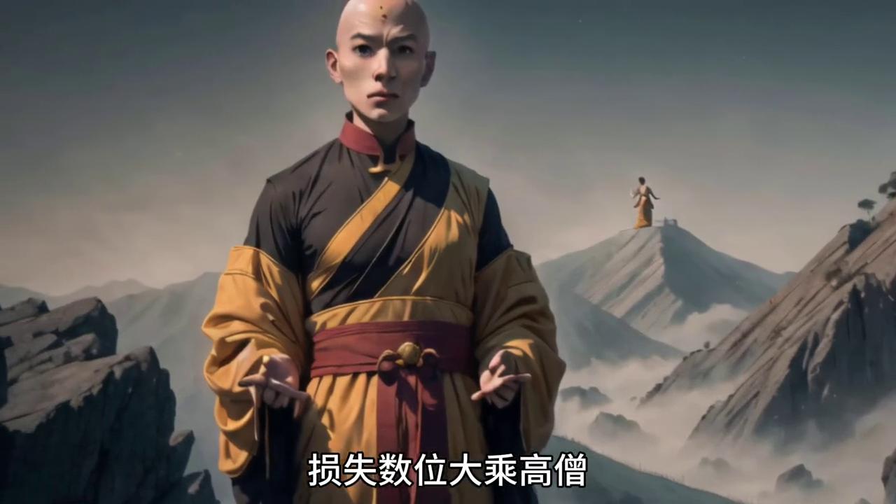 大胆妖女，还不快快伏法#漫画小说