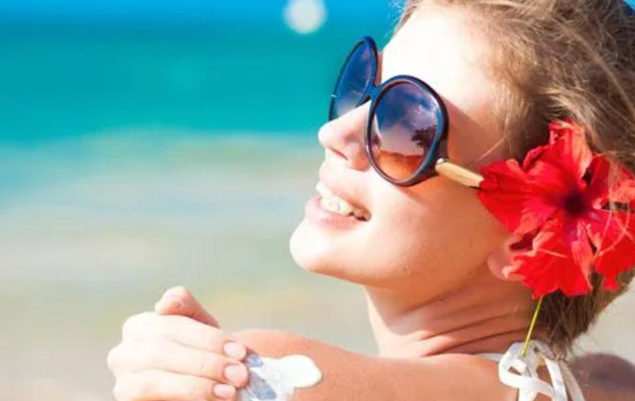 防晒推荐理肤泉,理肤泉防晒霜哪款好