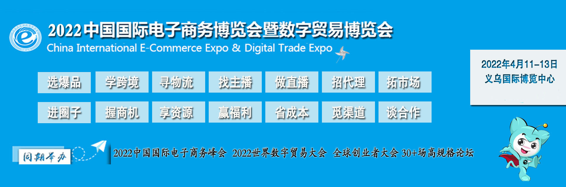 38妇女节男生礼物送妈妈,38妇女节男生送妈妈礼物