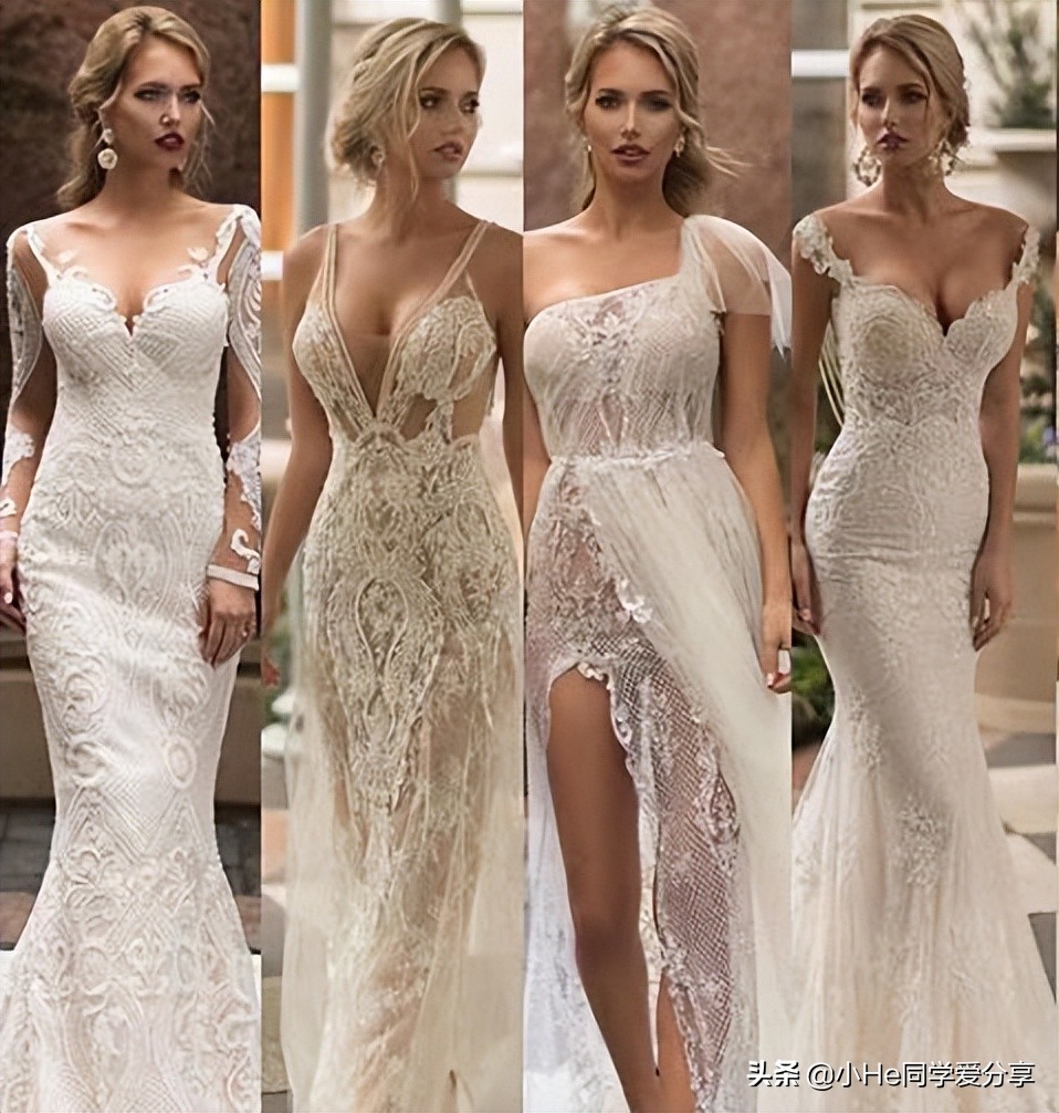 nba女神高颜值美女,nba惊艳的女神