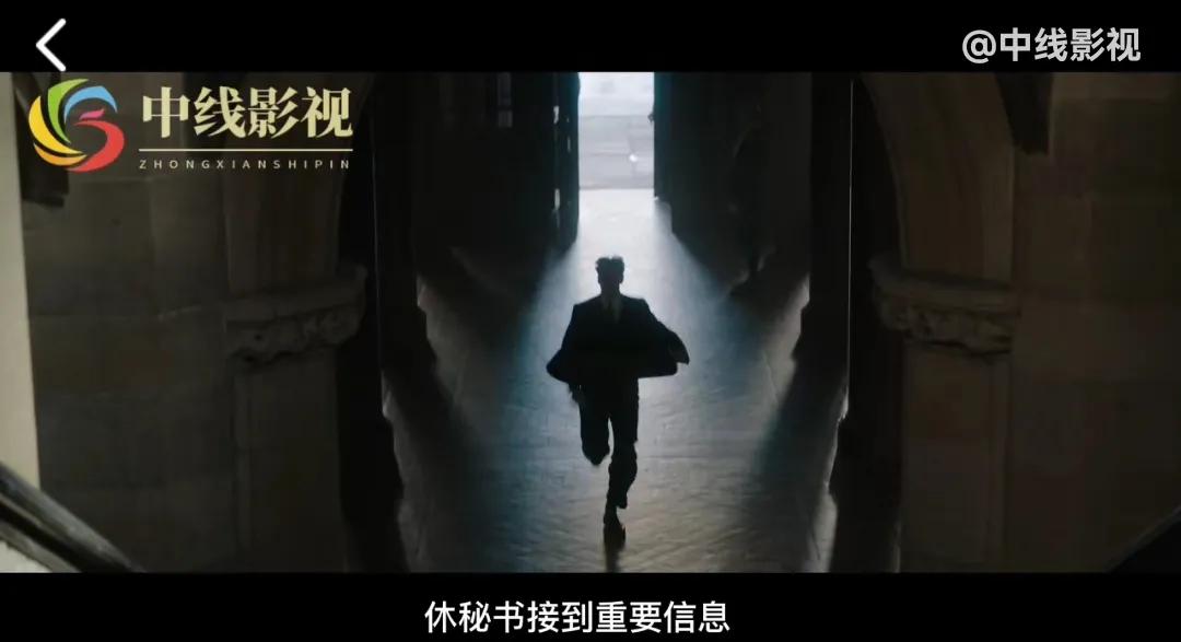 二战德国陆军进攻苏联,二战时德军吊打法军