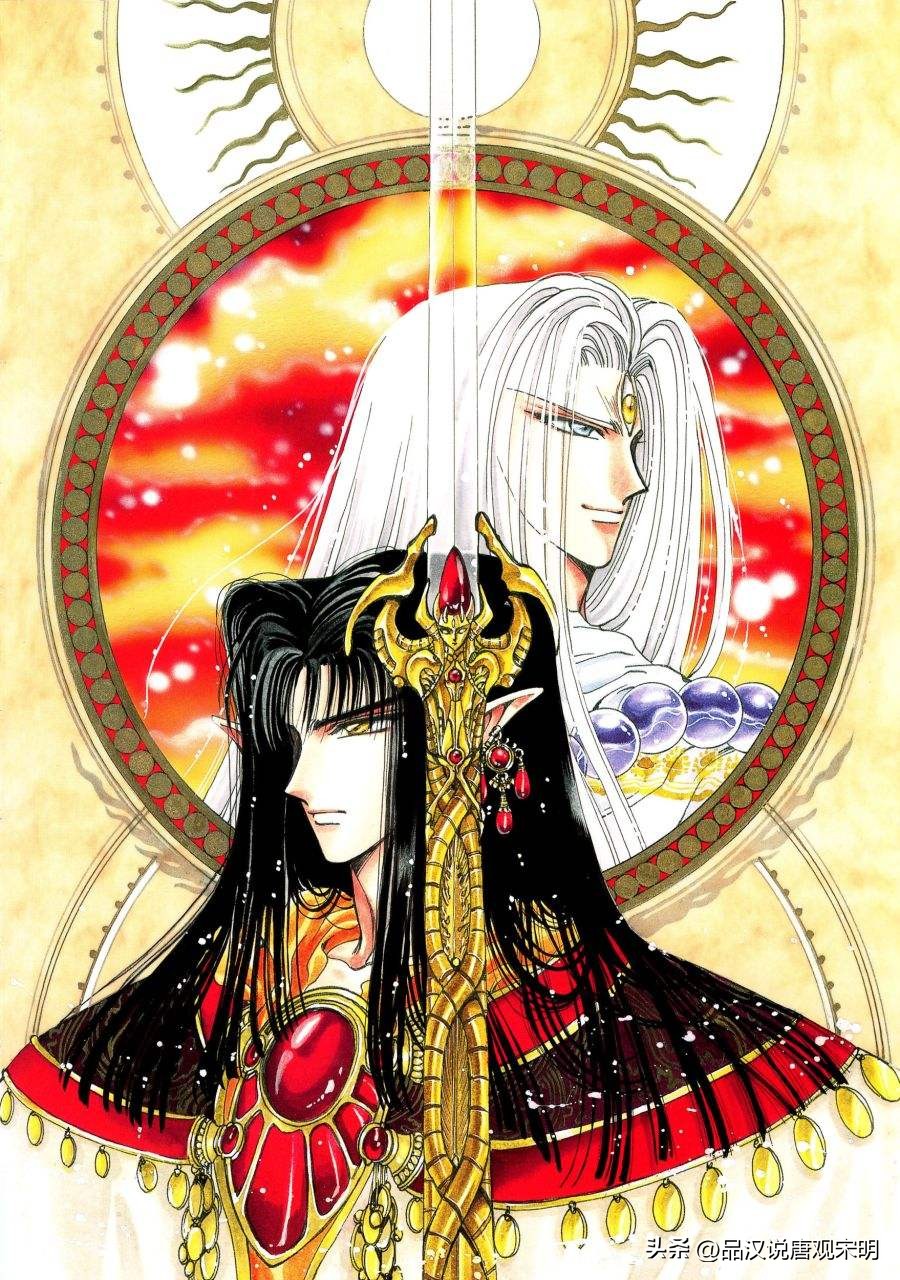 80后儿时的回忆西游记漫画图片,日本90年代漫画书超时空猴王