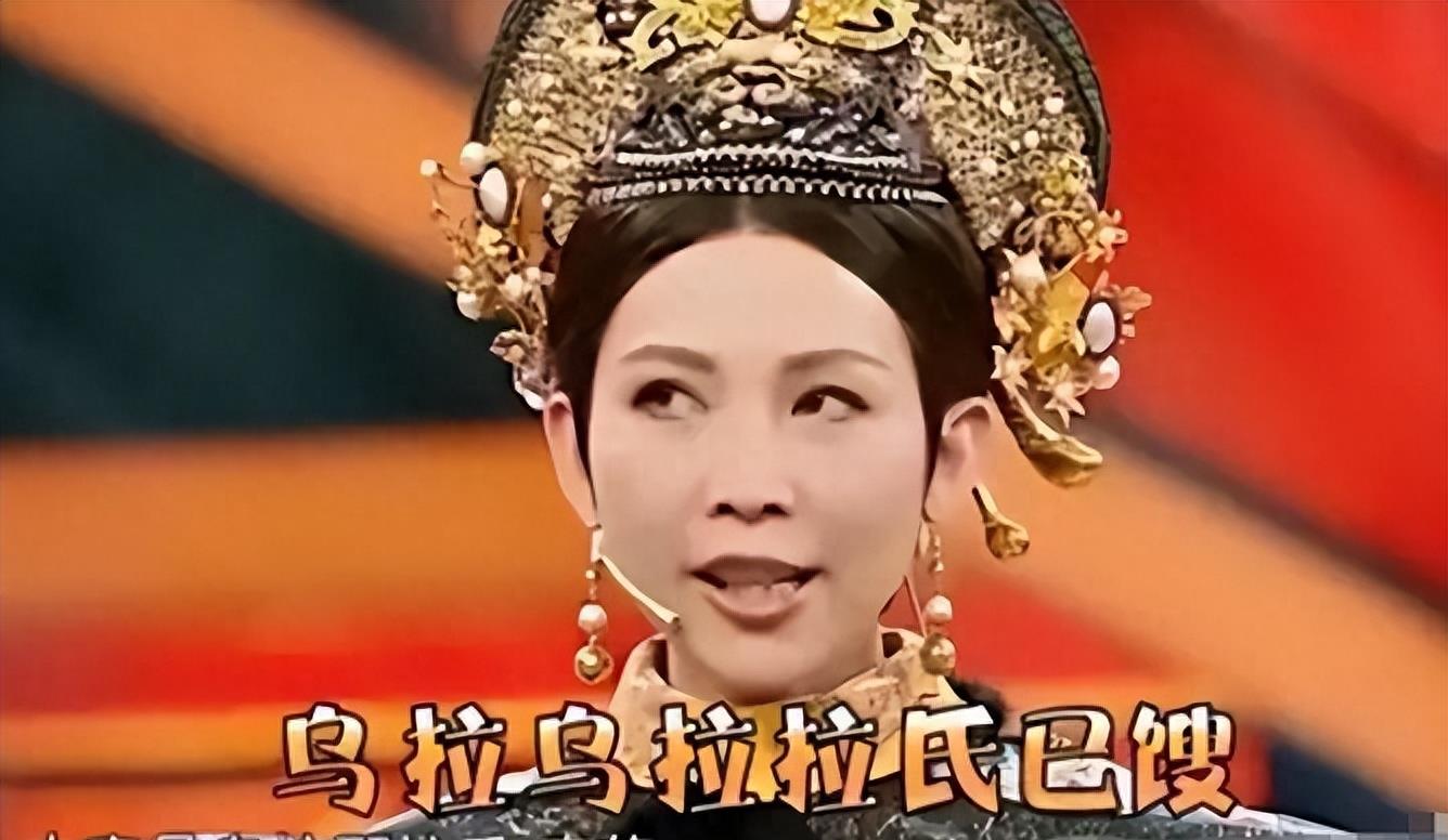 哑巴嗓演员,哑巴演员演绎片段