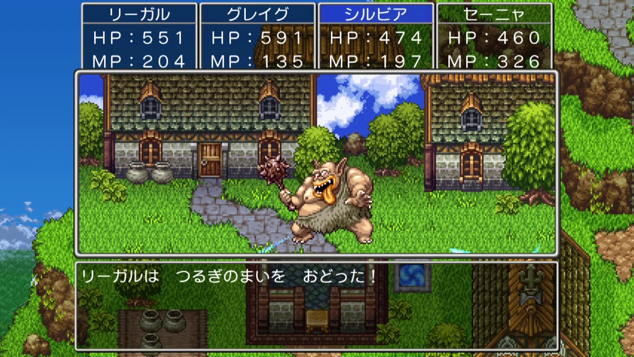 最好玩的SFC游戏有哪些,sfc日本游戏十大公认神作