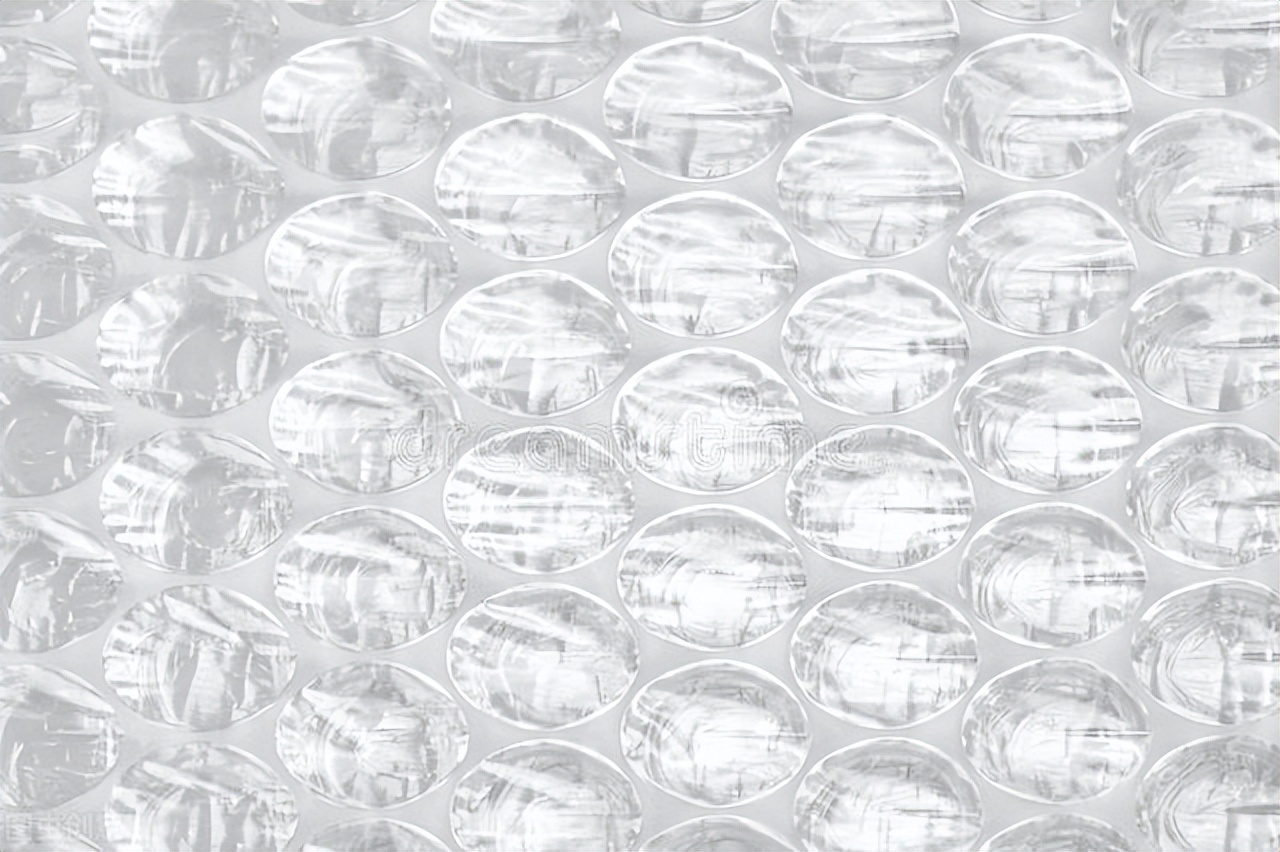 搬家神器打包袋,搬家打包神器