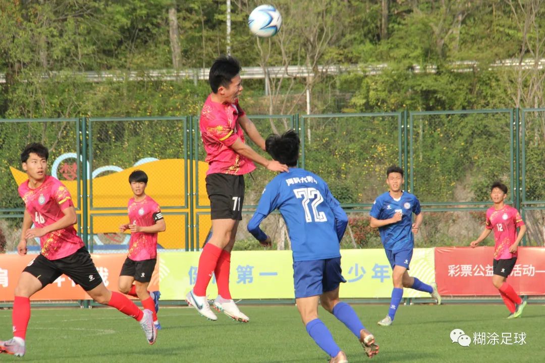 青超u14比赛,安徽青超联赛u14芜湖赛区滁州