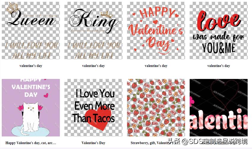 12月的衣服爆款女装,12月女士服装图片大全