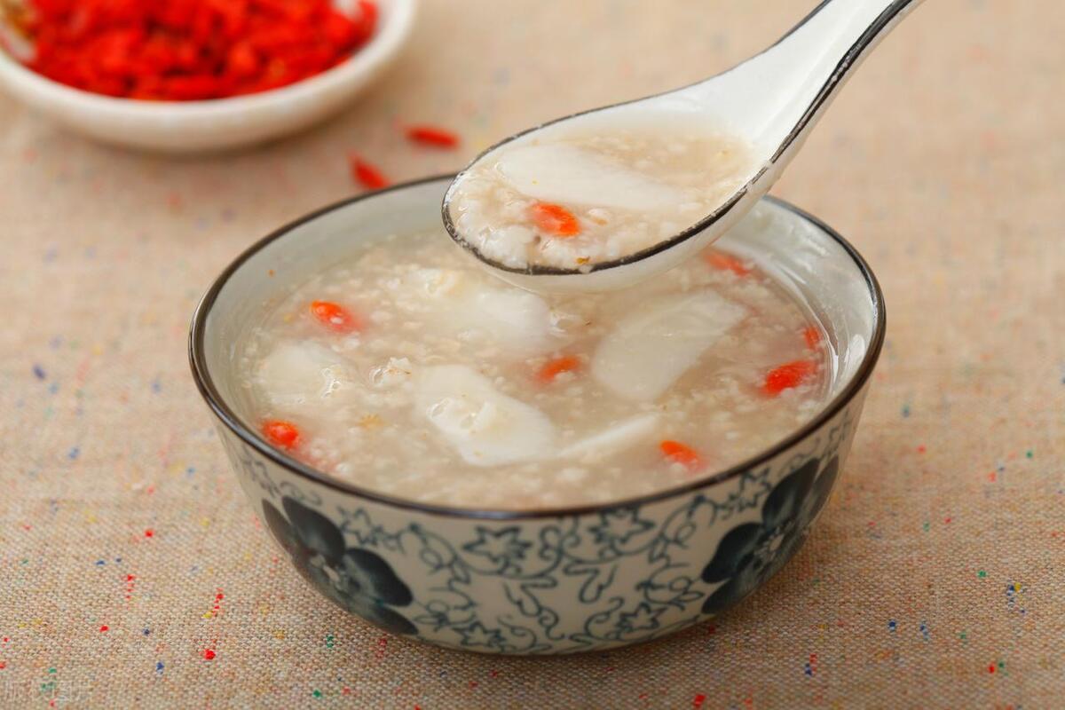 胃病怎么保护修复胃粘膜 (胃黏膜保护剂吃多久可以治好胃病)